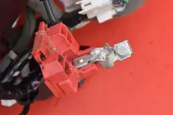 Faisceau électrique OEM mamAUTO-798285-MAZDA Mazda MX-5 ND