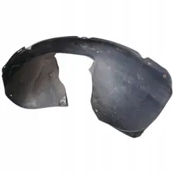 Volkswagen OE 1K5805977B Wheel Arch