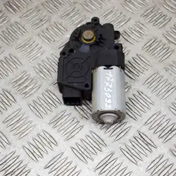 Mercedes GLK takluckemotor OEM 5WK11519