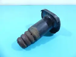 OEM 31406355 Taka Jousituskiinnike Volvo V60 XC60