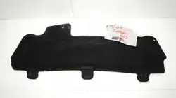Aislamiento capó OEM 375485529 para Citroen DS3 09-12