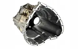 Audi S-Tronic 0B5 DL501 mittlåda OEM 030.141