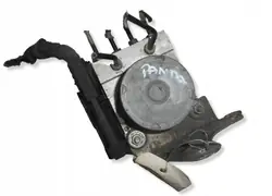Fiat Panda II ABS-pumppu OEM 51771148 Käytetty