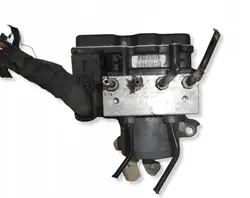Pompe ABS Fiat Panda II OEM 51771148 Occasion