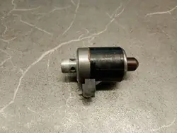 Electrovalve Mercedes 722.6 A1402770398