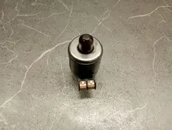 Électrovanne Mercedes 722.6 A1402770398