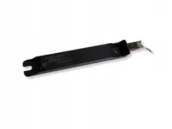 Antenne Keyless OEM 95460CN100 pour Kia Sportage V