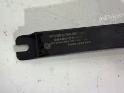Keyless-antenni OEM 95460CN100 Kia Sportage V:lle