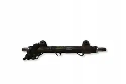 Käytetty Toyota OE hehkutulppa 16318079 Hilux 2015-2019