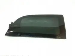Taka-oikea ikkuna OEM 05109652AF Dodge Grand Caravanille