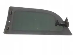 Bakre höger ruta OEM 05109652AF för Dodge Grand Caravan