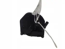 Kraftstofffiltergehäuse OEM 026402864 für Volvo V40