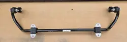 Volkswagen Multivan T7 Enlaces Estabilizador Trasero OEM 7T0511407C