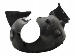 OEM vänster framskärm för MINI Clubman F54 2015-2019
