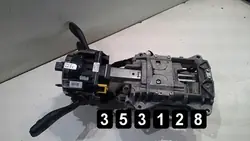 Audi A8 stuurbekrachtigingskolom OEM AM-353128