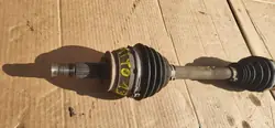 Demi-arbre avant droit OEM 55209968 pour Alfa Romeo Mito
