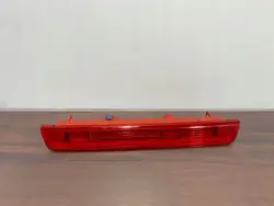 Feu Stop Arrière Nissan FBZ25863 - Pièce OEM Occasion