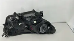 TYC 20-15700-06-2 Réflecteur