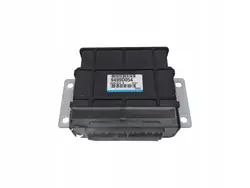 Mitsubishi Outlander III Batterimodul 9499D054
