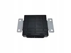 Mitsubishi Outlander III Batterimodul 9499D054