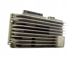 Pièce Audi OE 8T1035223 d'occasion - Compatible