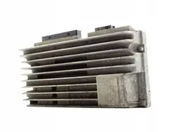 Audi OE 8T1035223 Begagnad Bildel - Perfekt Passform