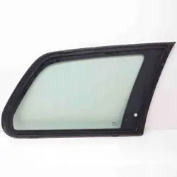 Vänster Bakruta Volvo XC90 I OEM 30674380