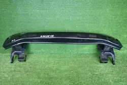 VW T5 03-10 Etupuskuri