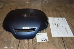Tecnocar N490 Bränslefilter