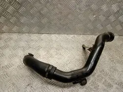 CONNECT I MK1 1.8TCDI Intercooler-putki OEM 7T169F796CC