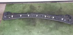 Renault Master III fram vindrutetorkararm OEM 668110010R