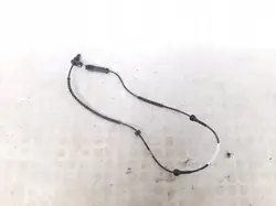 ABS-sensor Fram BMW 2 G42 M2 G87 3 G20 G21 M3 G80 4 G22 M4 G82