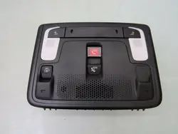 Honda OE VDFBC01A000 Interieurverlichting Civic XI