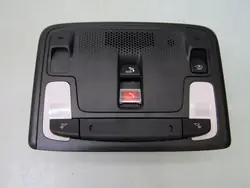 Honda OE VDFBC01A000 Innenraumleuchte für Civic XI