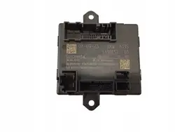 BMW iX Ovi moduuli OEM 5A9BC57 - Käytetty kunto
