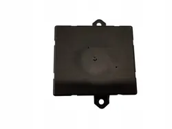 Module de porte BMW iX OEM 5A9BC57 - État utilisé