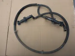 KAMEX 98671-3R000 Linker Koplampenreiniger