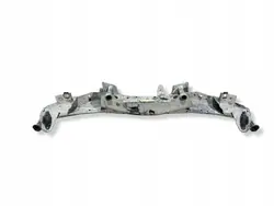 Viga suspensión trasera OEM 33306851560 - Usado