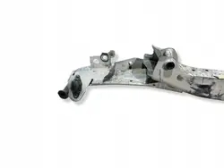 Poutre suspension arrière OEM 33306851560 - Occasion