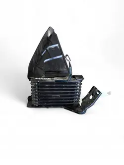 Lexus NX 2023 Radiateur d'huile 3291778030