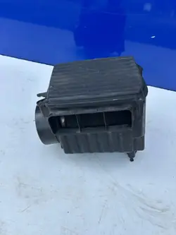 Boîtier Filtre à Air Mercedes-Benz A45 AMG OEM A1330900101