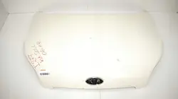 Motorlock OEM 368446865 för Kia Soul I 08-11