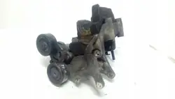 Ohjauspumpun kiinnike OEM JUR2710 Hyundaiille