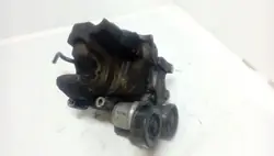 Support de pompe de direction OEM JUR2710 pour Hyundai