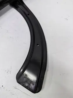 FIAT 500X Front Lower Right Belt Support