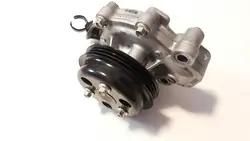 Vattenpump Mazda CX-5 II PYFA15010D