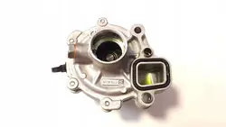 Pompe à eau Mazda CX-5 II PYFA15010D