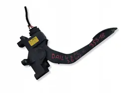 Pédale d'accélérateur OEM 890502504 pour Iveco Daily 3
