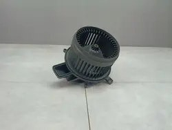 Ventilateur de soufflante Jeep OE A272700-5892 pour WK2