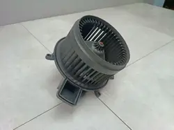 Ventilateur de soufflante Jeep OE A272700-5892 pour WK2